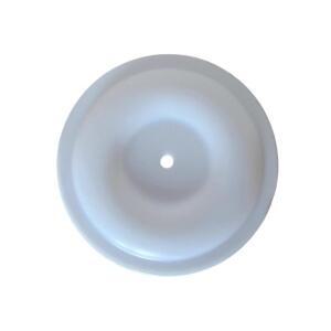 코팅 다이어프램 공압 이중 펌프 액세서리 잉크 페인트 수입 PTFE A10A15A20A26