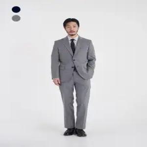 [매드마르스]매드마르스 시그니처 수트 2종택1 MMST25_26