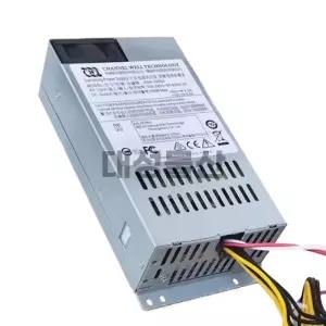 Delta KSA-180S2 산업용 파워 서플라이 180W DC 어댑터