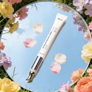 디라셀 NMN 갈바닉 아이크림 20ml