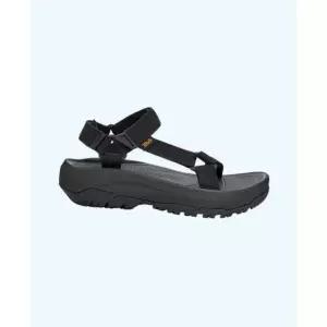 테바 TEVA 남성 남자 맨즈 허리케인 XLT2 앰프솔 (BLK) STVM2511251 BLK 4924938