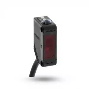 OMRON 오므론 투명유리 검출용 포토센서 E3Z-L63 2m