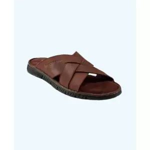 락포트 ROCKPORT 자야 슬리퍼 슬라이드 신발 JAYA SLIDE (RM0065) 4929932