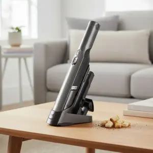 샤크 핸디 무선 청소기 에보 파워 플러스 WV250KR2 코스트코