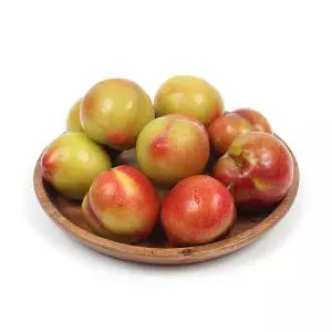 세상별미 새콤달콤 제철 햇 자두 1.2kg