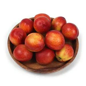 세상별미 햇 천도 복숭아 1.5kg