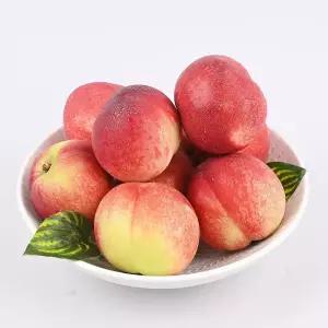 세상별미 신비복숭아 1.5kg