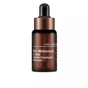 닥터디퍼런트 CEQ 안티옥시던트 세럼 15ml 1개
