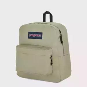 [매장정품] jansport 슈퍼브레이크 DESERT BEIGE 661560