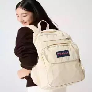 [매장정품] jansport 유니온팩 SOFT TAN 1d3cef