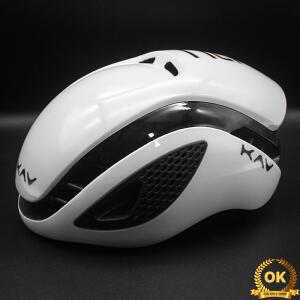 사이클링 헬멧 에어로 로드 바이크 야외 스포츠 남성용 MTB 자전거 산악 안전모 보호 장비