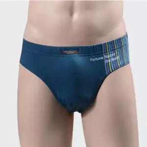 냉감 남성 삼각팬티 3매입 남자 팬티 세트SW 2210-0222