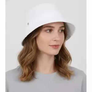 헬렌카민스키 MUST IT_자연스러운 내추럴 감성 CARMEN - WHITEWASH HAT51759) 카르멘)