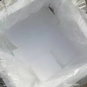 생활 드라이아이스 캠핑 7kg 냉매 얼음 여름 서치102