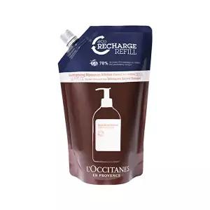 [록시땅]록시땅 인텐시브 리페어 샴푸 에코 500ml (리필)