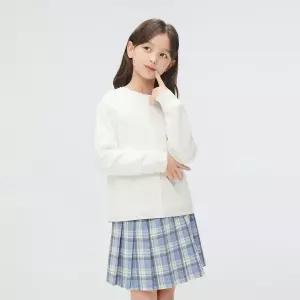 (키즈) (COOL) 썸머 카디건_SPCKF24KU3