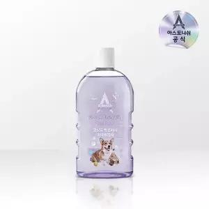 [아스토니쉬] 바닥 클리너 팻프레시 500ml