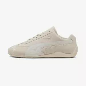 [푸마][정품 국내배송] 푸마 스피드캣 OG - Alpine Snow-푸마 PUMA White PKI39884623 4422347