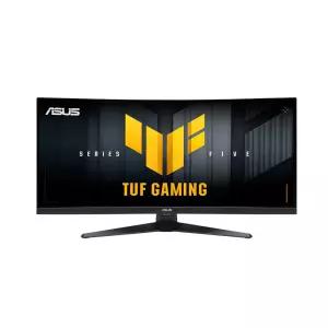 ASUS TUF Gaming VG34WQ5A 게이밍 모니터 (34인치 UWQHD 180Hz)