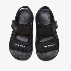 뉴발란스 키즈 K4250B5P 플레어 샌달 B1 NKPLGS243B 19