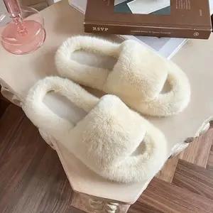 [라일리] Rly 로퍼 여성슬리퍼 블로퍼 여성블로퍼 샌들 뮬블로퍼