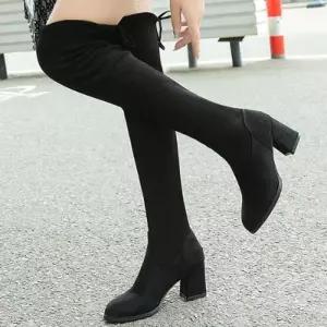 [라일리] Rly 가을 가을 가을부츠 부츠 봄신발 워커부츠 첼시