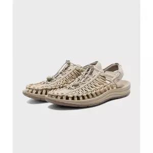 KEEN 유니크 샌들 Safari