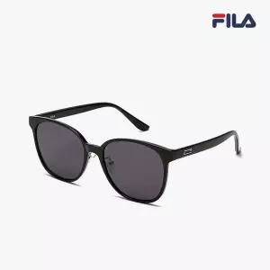 [휠라](하남점)선글라스(FLS7464 BLACK 58)