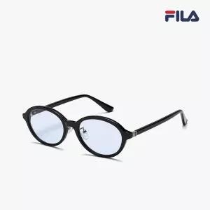 [휠라](하남점) 선글라스(FLS7474 BLACK2/T 53)