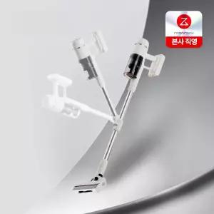 로보락 H60 무선청소기