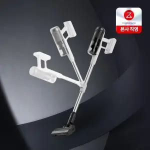 로보락 H60 Pro 무선청소기