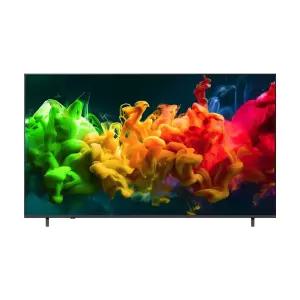 LG QNED AI 85QNED80BEA 214cm 스탠드 MO