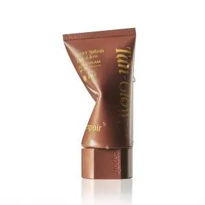 에스쁘아 NEW 워터 스플래쉬 선크림 탠글로우 50ml