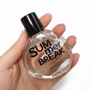 홀리바넘 오 드 뚜왈렛 30ml 썸머 브레이크