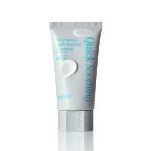 에스쁘아 NEW 워터 스플래쉬 선크림 퀵 수딩 50ml