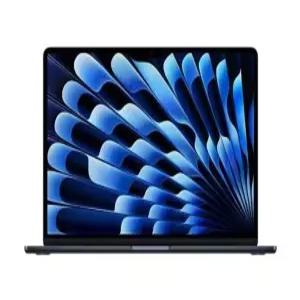 [미개봉] 애플 맥북에어15 M4 10코어 10코어 16GB 512GB 블루