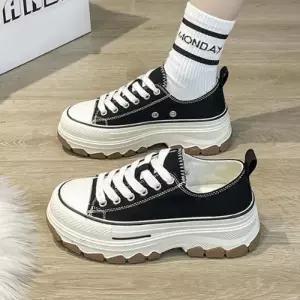 [라일리] Rly 방한화 여자단화 런닝화 캐쥬얼운동화 커플운동화