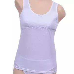 [라일리여성언더웨어] Rly 에어로쿨 브라런닝 초등여아 러닝스포츠브라 볼