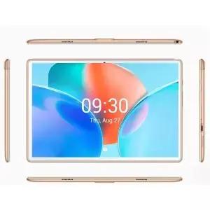 안드로이드 90 태블릿 PC 3GB 램 롬 F8 C 0인치 미디어텍 MT863 쿼드 코어 3GHz 와이파이 듀얼 카메라 920