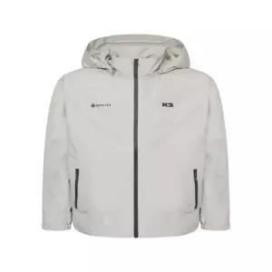 케이투 KMP26721PG 써라운드(SURROUND) 고어 2L 자켓_PEARL GREY 5980245