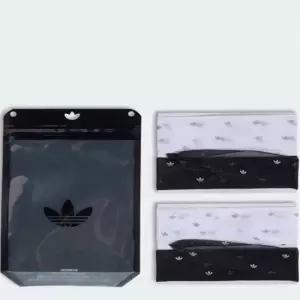 아디다스 LC8180 오리본 3 신발끈 6502564