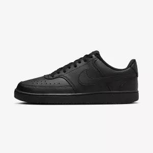 코트 비전 로우 넥스트 네이처 DH2987-002