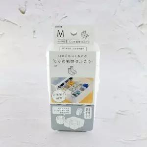 서랍 소품 정리컵 서랍정리 양말정리 속옷정리 수납장칸막이 서랍정리칸막이 서랍칸막이