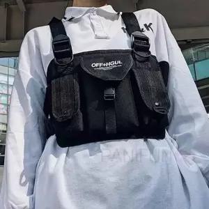 [아우트66]여행백 베이직 도난방지백팩 유럽여행가방