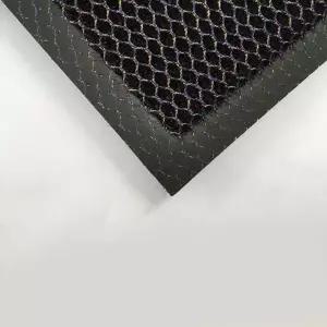 고품질 매쉬매트 소 라이트블루 50x80 메쉬매트 코일매트 (W4BF880)