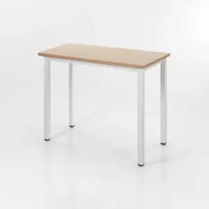 마도카 데스크 1200x450