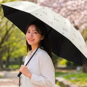 에이치팩 암막양산 남자 양우산 경량우산 우산기념품 가벼운 우양산