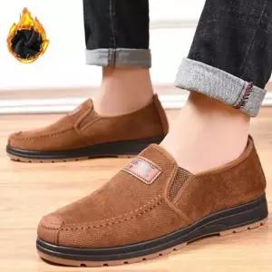 [MEL7P6O566]발편한 데일리 남성로퍼 데일리 로퍼