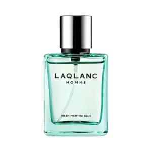 라끌랑 옴므퍼퓸 (프레시 마티니 블루퍼퓸) 50ml