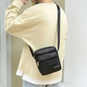 [MEIMOP0N66]미니백 데일리 핸드폰 가방 3컬러 1P